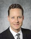 Dr. Glen Stuart Brooks, MD - Longmeadow, MA - Surgery