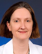 Dr. Sarah K May, MD - Weymouth, MA - Oncology, Hospice & Palliative Medicine