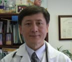 Dr. Vincent Chuen-Sheng Yuan