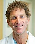Dr. Andrew Brian Chertoff, MD