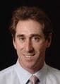 Dr. Michael Seth Kaminer, MD - Chestnut Hill, MA - Dermatologic Surgery, Dermatology
