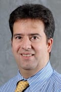 Dr. Victor Anthony Ferzoco, MD - Hyde Park, MA - Internal Medicine