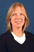 Dr. Sarah Geary Murphy, MD - Duxbury, MA - Internal Medicine
