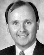 Dr. William James Shine, MD - Worcester, MA - Cardiovascular Disease, Internal Medicine