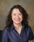 Dr. Stephanie Sonia Lo Yao, MD - Rancho Mirage, CA - Internal Medicine