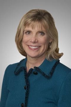 Dr. Maureen Chylla Jensen, MD - Whittier, CA - Diagnostic Radiology