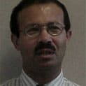 Dr. Mohammad S M Kanakriyeh, MD