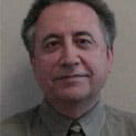 Dr. Khushal Alam Stanisai, MD - Redlands, CA - Gastroenterology, Internal Medicine
