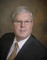Dr. Paul Stafford Buchanan, MD