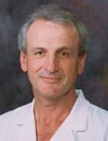 Dr. Edouard Jean Servy, MD