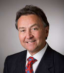 Dr. Richard Jude Greco, MD