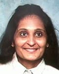 Dr. Neeta Jhaverbhai Patel, MD - Atlanta, GA - Internal Medicine