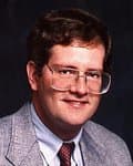 Dr. Scott Craig Foster, MD - Atlanta, GA - Anesthesiology