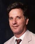 Dr. William Moneit, MD - Atlanta, GA - Pediatrics