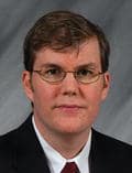 Dr. Sanders Richard Callaway, MD