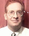 Dr. Philip Stewart Weiss, MD - Atlanta, GA - Pediatrics