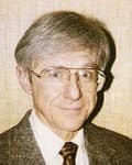 Dr. Thomas William Gable, MD - Atlanta, GA - Psychiatry, Neurology