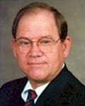 Dr. Robert Bruce Albee, MD