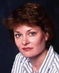 Dr. Susan W Harrell, MD - Atlanta, GA - Pediatrics