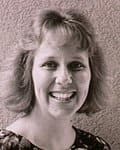 Dr. Sherry Pittman Taylor, MD - Atlanta, GA - Obstetrics & Gynecology