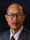 Dr. Ernie Er-Yuh Lin, MD - Augusta, GA - Acupuncture, Other Specialty, Physical Medicine & Rehabilitation