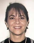 Dr. Marisa Raquel Gadea