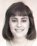Dr. Laura Michele Zucker, MD - Roswell, GA - Pediatrics, Adolescent Medicine
