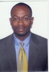 Dr. Olufunso Ayodeji Ojo, MD - Lithonia, GA - Internal Medicine, Geriatric Medicine