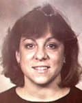 Dr. Laura Ann Tsakiris, MD