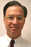 Dr. Bruce Norman Rosenberg, MD - Towson, MD - Internal Medicine