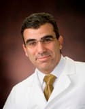 Dr. Mohamed Hamdy Yassin, MD - Pittsburgh, PA - Infectious Disease