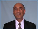 Dr. Akshay Narendra Amin, MD - Lutherville, MD - Nephrology, Internal Medicine