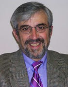 Dr. Abraham Allan Genut, MD - Baltimore, MD - Neurology