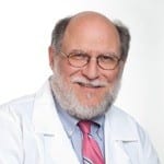 Dr. Carlos Daniel Zigel, MD - Baltimore, MD - Internal Medicine, Hospice & Palliative Medicine