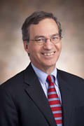 Dr. Harold Jeffrey Tucker, MD - Baltimore, MD - Gastroenterology