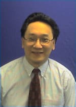 Dr. Trinh C Pham