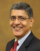Dr. Sajeev Kathuria, MD