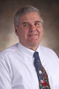 Dr. Mark Allan Lamos, MD - Baltimore, MD - Internal Medicine, Infectious Disease