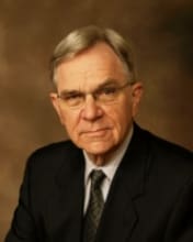 Dr. Richard Dwayne Schultz, MD