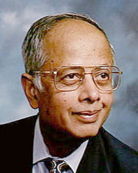 Dr. Nandkumar V Dandekar, MD - San Dimas, CA - Thoracic Surgery, Surgery