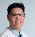 Dr. David Yutchee Ting, MD - Everett, MA - Internal Medicine, Pediatrics