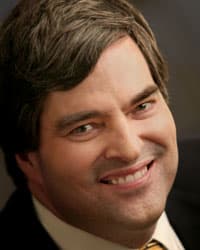 Dr. John Edward Legault, MD - Pasadena, CA - Pediatrics