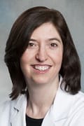 Dr. Julie Dora Beth Miner, MD - BOSTON, MA - Obstetrics & Gynecology