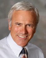 Dr. Joseph M Pugleasa, MD