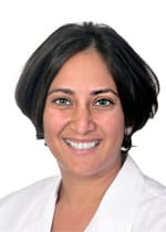 Dr. Anju Sonia Dayal, MD - Danville, PA - Internal Medicine