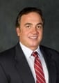 Dr. Barry Scott Saperia, MD - Taunton, MA - Orthopedic Surgery, Sports Medicine