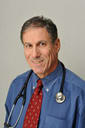 Dr. James David Popkin, MD - Norwood, MA - Internal Medicine, Oncology