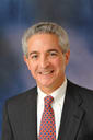 Dr. Jonathan M Kolodny, MD - Medfield, MA - Endocrinology,  Diabetes & Metabolism, Internal Medicine