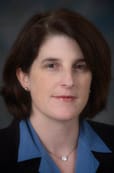 Dr. Jennifer K Litton, MD - Houston, TX - Oncology, Internal Medicine