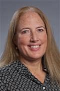 Dr. Katherine Elizabeth Taylor, MD - West Roxbury, MA - Internal Medicine